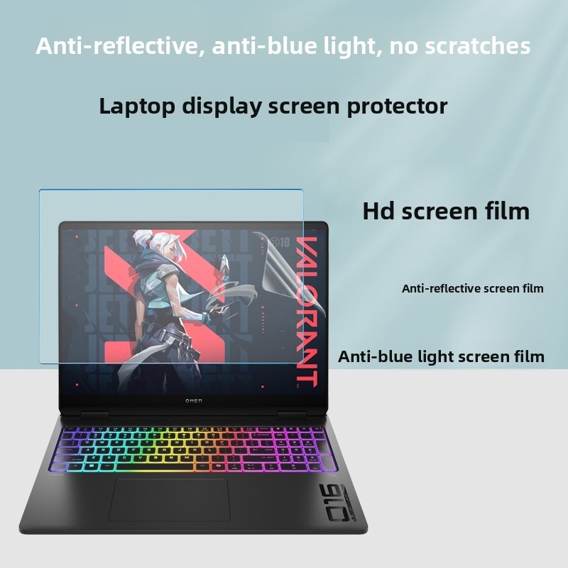 Pc Gaming Omen - For 16inches HP OMEN MAX Gaming