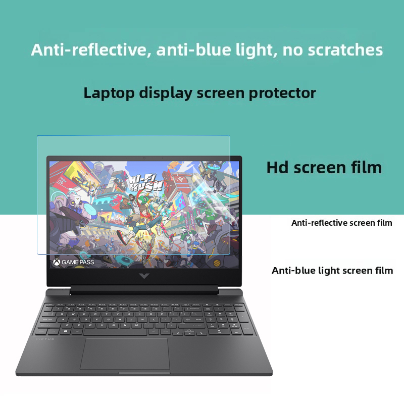 For 15.6inch HP Victus Gaming  - Pc Gaming Victus reseña y precio