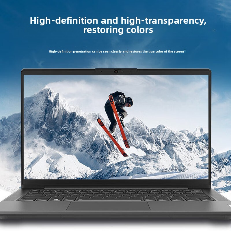For 15.6inch HP Victus Gaming  - Pc Gaming Victus reseña y precio