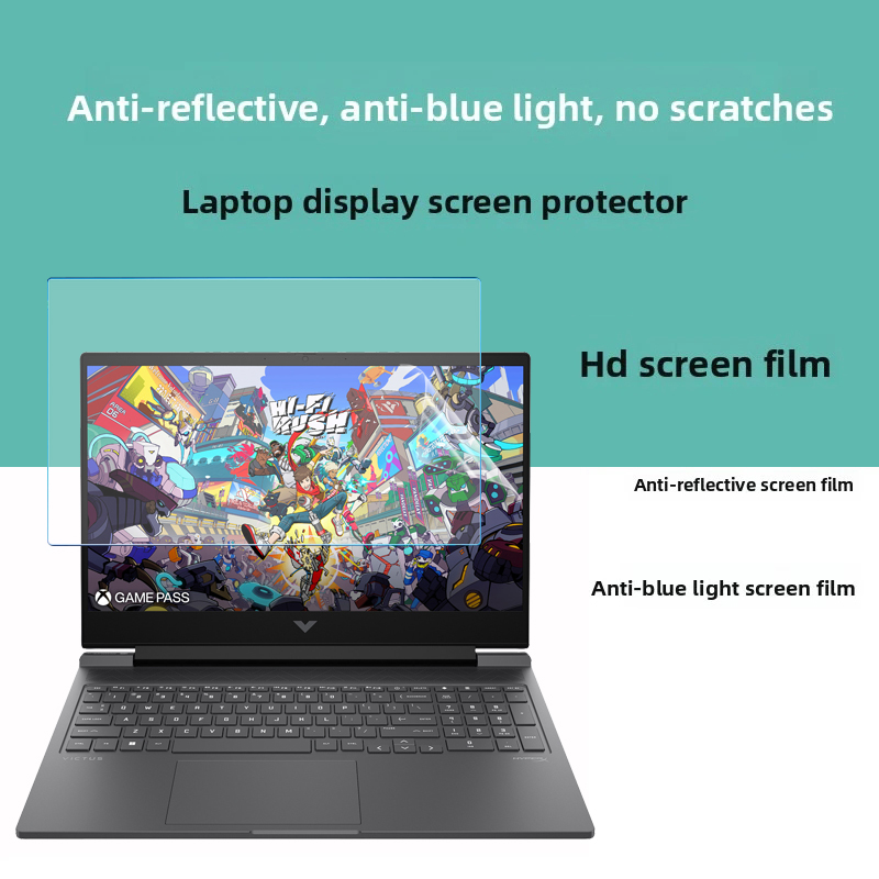 For 16.1inch HP Victus Gaming  - Pc Gaming Victus reseña y precio