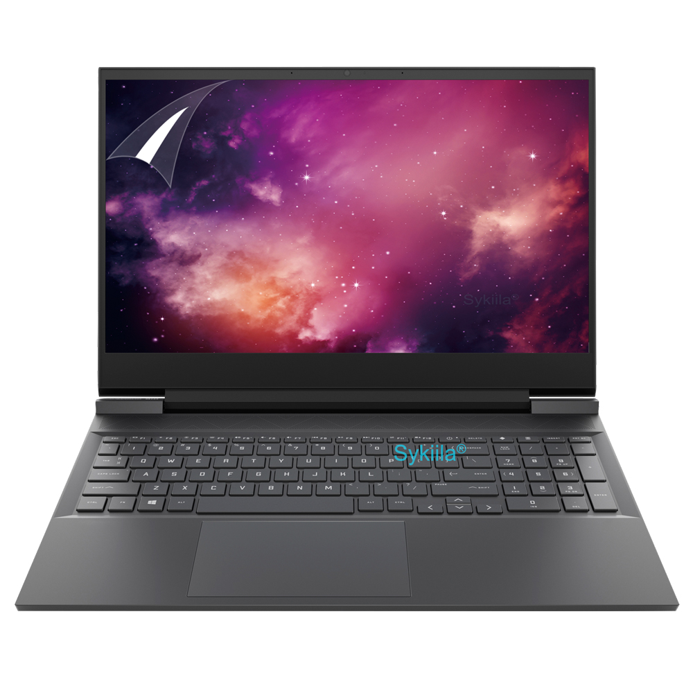 Screen Protector for HP Victus - Pc Gaming Victus reseña y precio