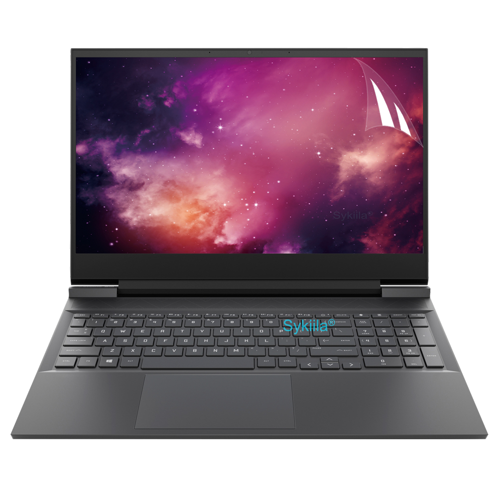 Screen Protector for HP Victus - Pc Gaming Victus reseña y precio