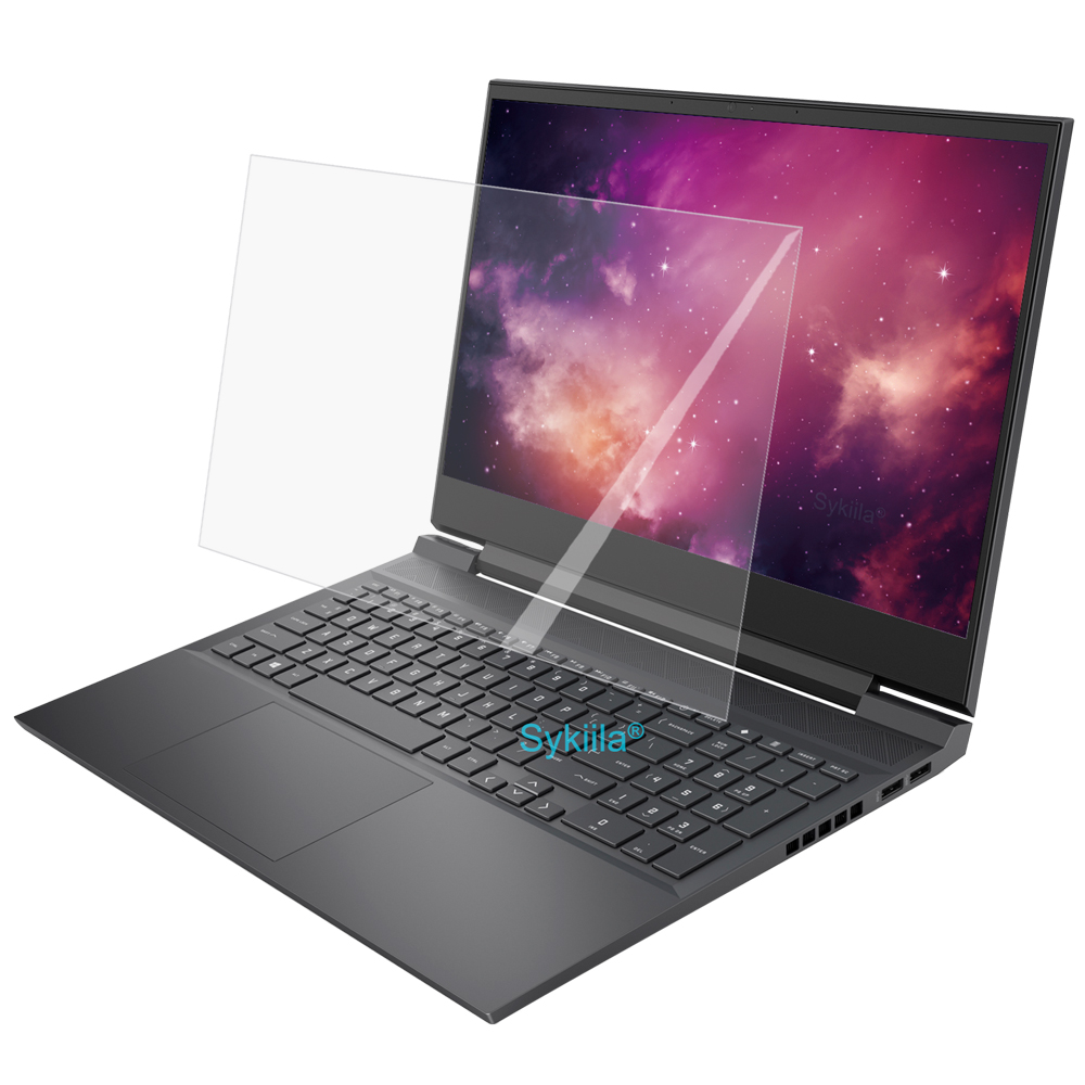 Screen Protector for HP Victus - Pc Gaming Victus reseña y precio