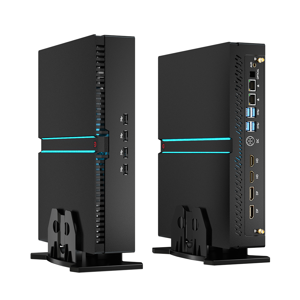 14th Gen I9 14900F NVI-DIA RTX - Pc Gaming I7 14Th Gen reseña y precio