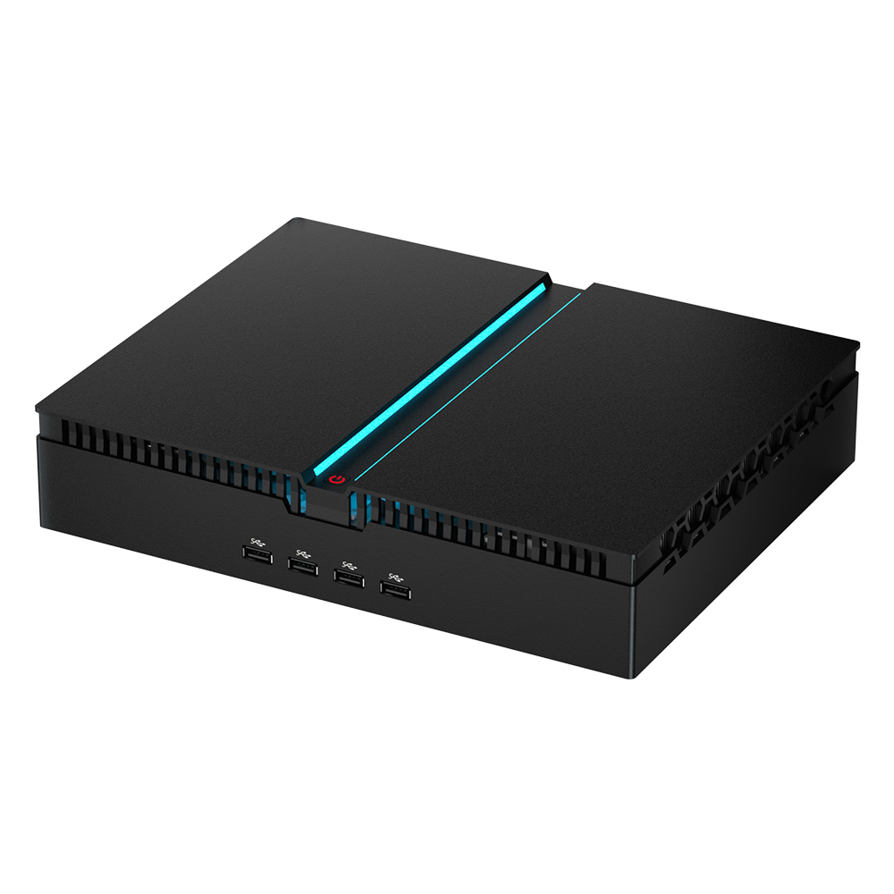 14th Gen I9 14900F NVI-DIA RTX - Pc Gaming I7 14Th Gen reseña y precio
