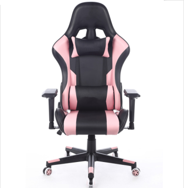 New Arrival Pink Racing Comput - Pc Gaming Pink reseña y precio