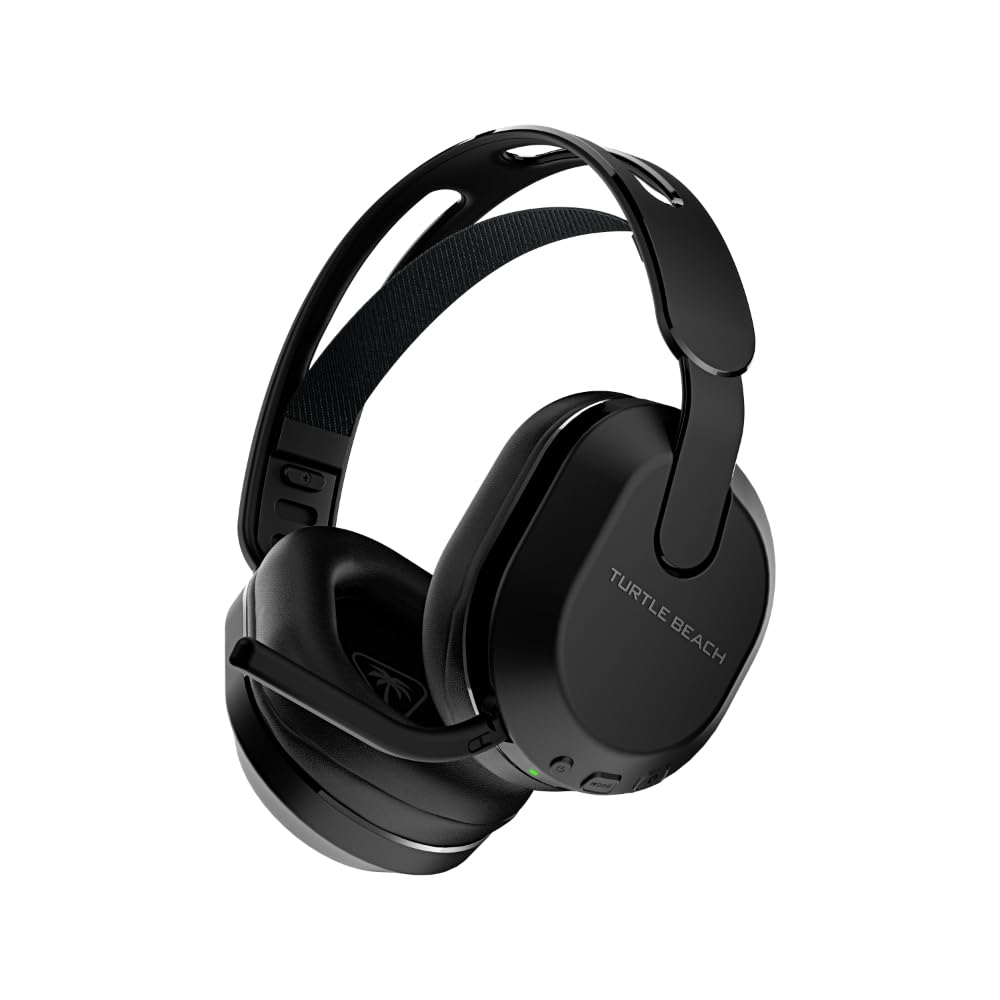 Wireless Gaming Headset for PS - Gaming Headset reseña y precio