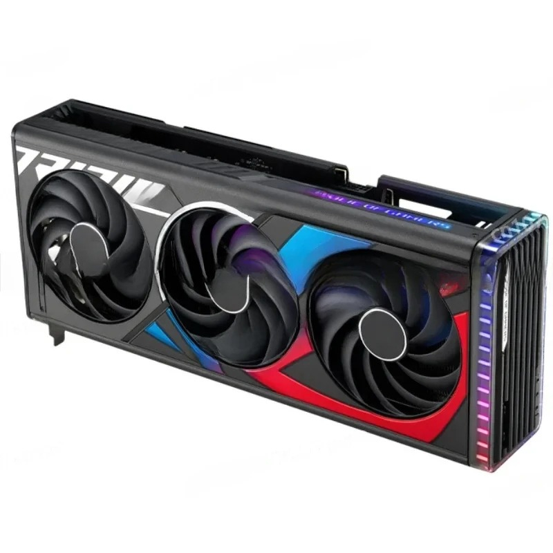 2026-4060 Placa De Video Compu - Pc Gaming Nvidia 3060 reseña y precio