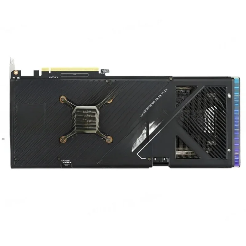 2026-4060 Placa De Video Compu - Pc Gaming Nvidia 3060 reseña y precio