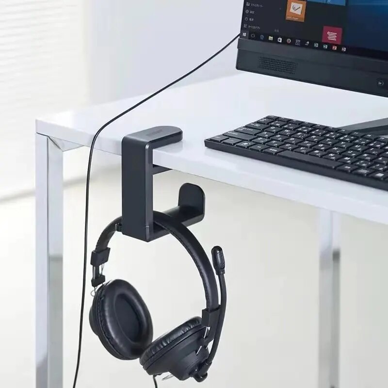Universal Desktop 360° Rotatin - Gaming Headset reseña y precio