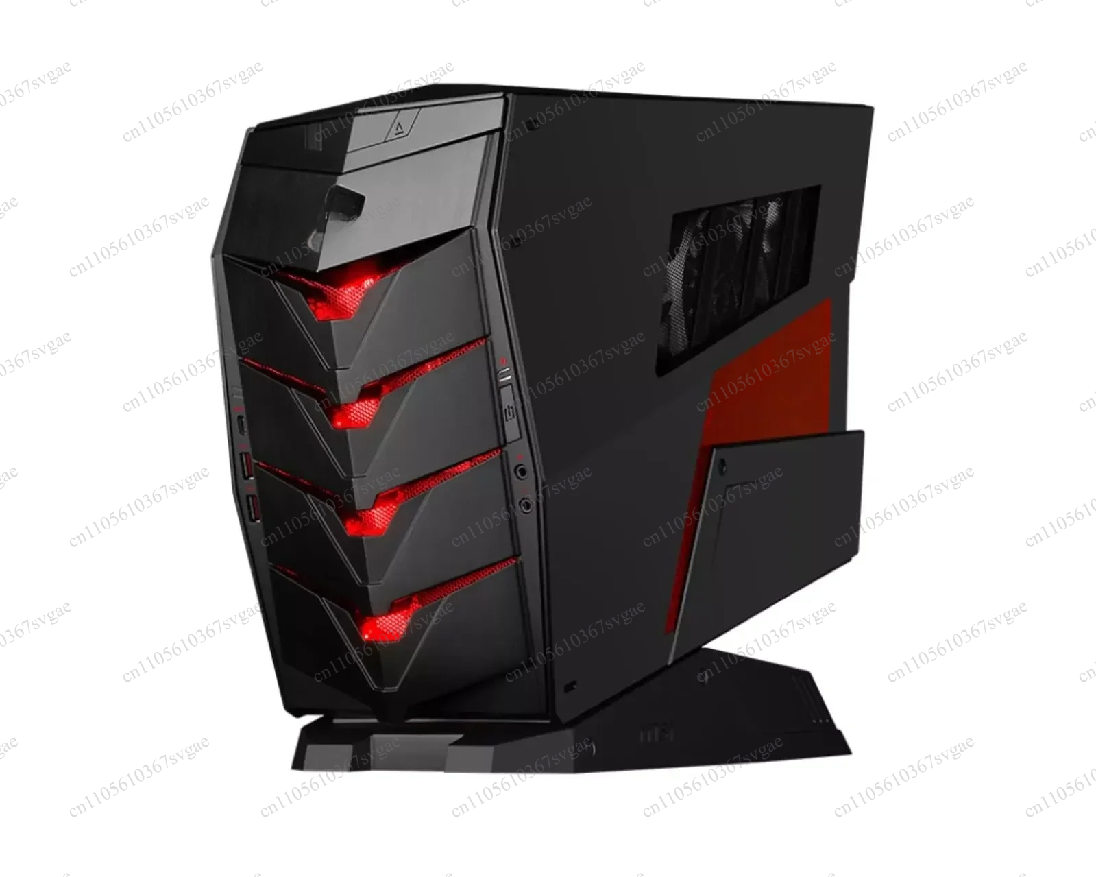 14th Gen Core i7 Gaming Deskto - Pc Gaming I7 14Th Gen reseña y precio