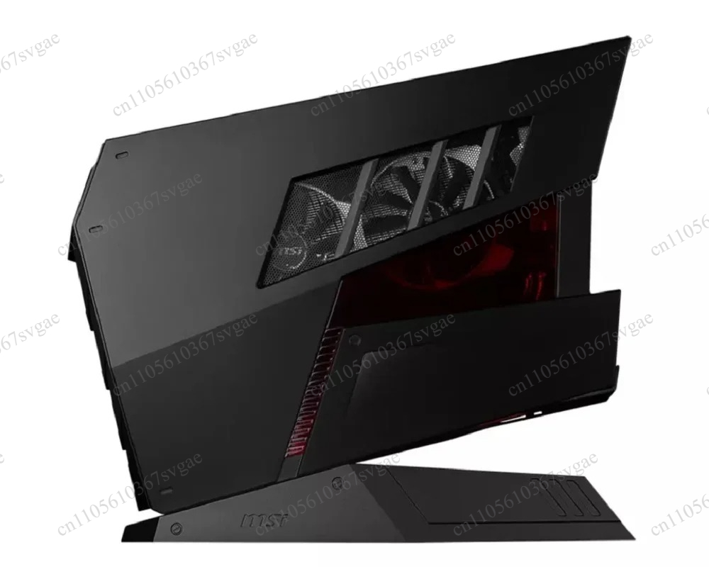 14th Gen Core i7 Gaming Deskto - Pc Gaming I7 14Th Gen reseña y precio
