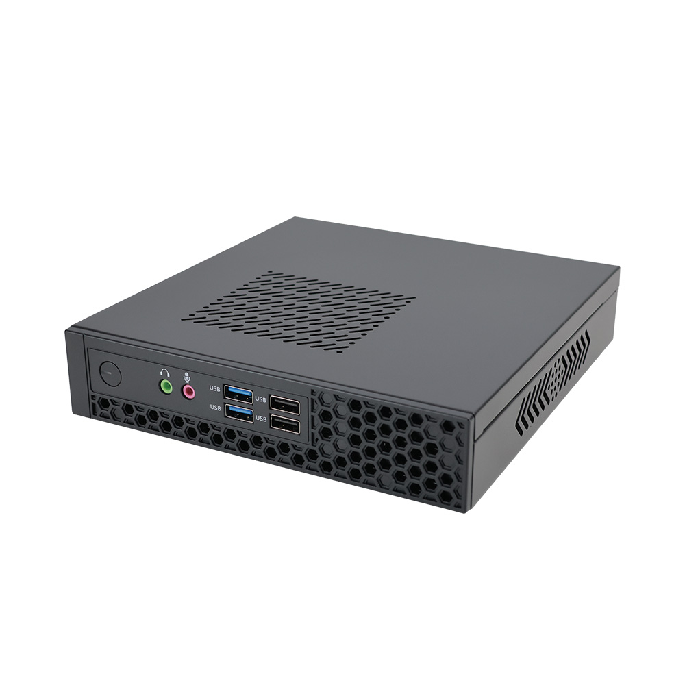 14th Gen Ultra 5 125H Mini PC  - Pc Gaming I7 14Th Gen reseña y precio