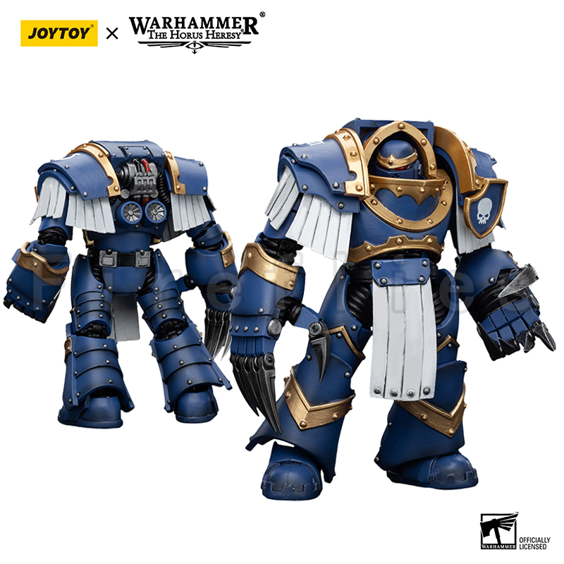 1/18 JOYTOY Action Figure Ultr - Pc Gaming Victus reseña y precio