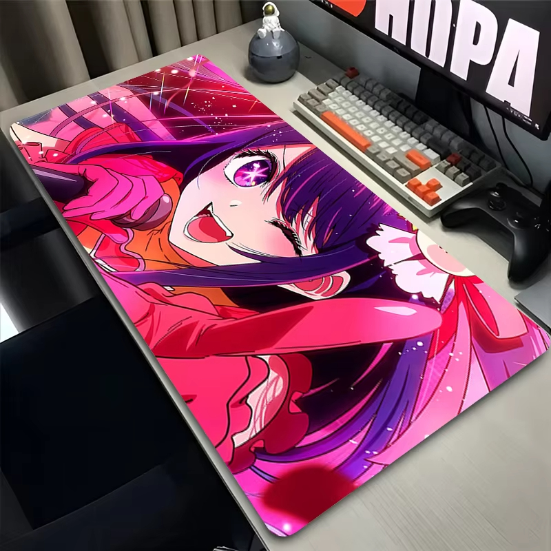 Mouse Pad PC Non Slip Rubber C - Pc Gaming Keyboards reseña y precio