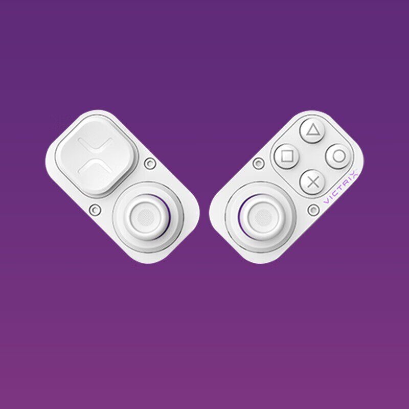 Victrix Probfg Controller Acce - Pc Gaming Victus reseña y precio