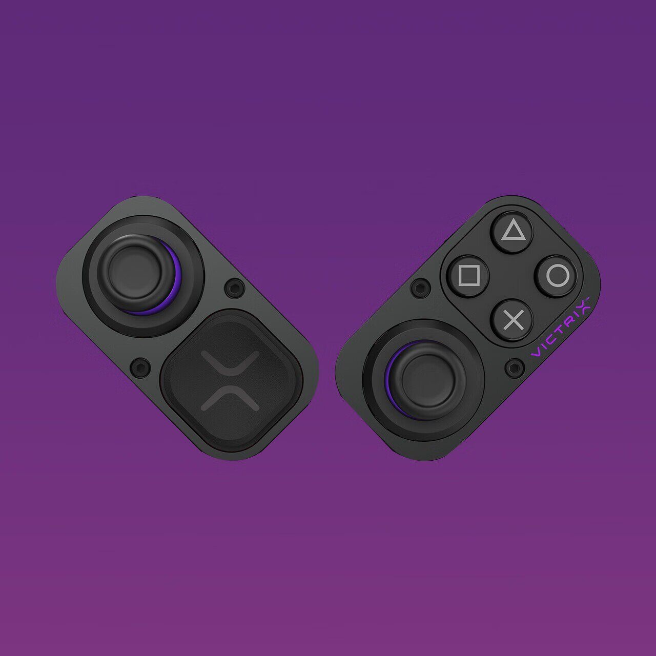 Victrix Probfg Controller Acce - Pc Gaming Victus reseña y precio