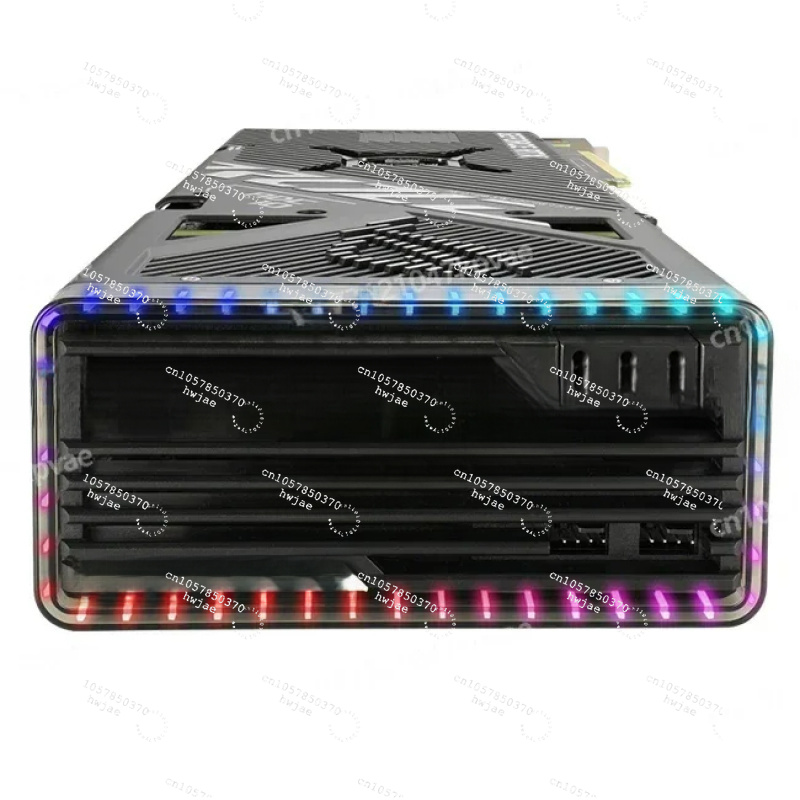 4060 Placa De Video Computer R - Pc Gaming Nvidia 3060 reseña y precio