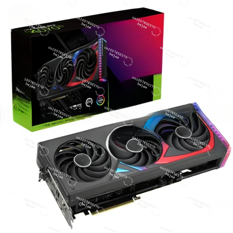 4060 Placa De Video Computer R - Pc Gaming Nvidia 3060 reseña y precio