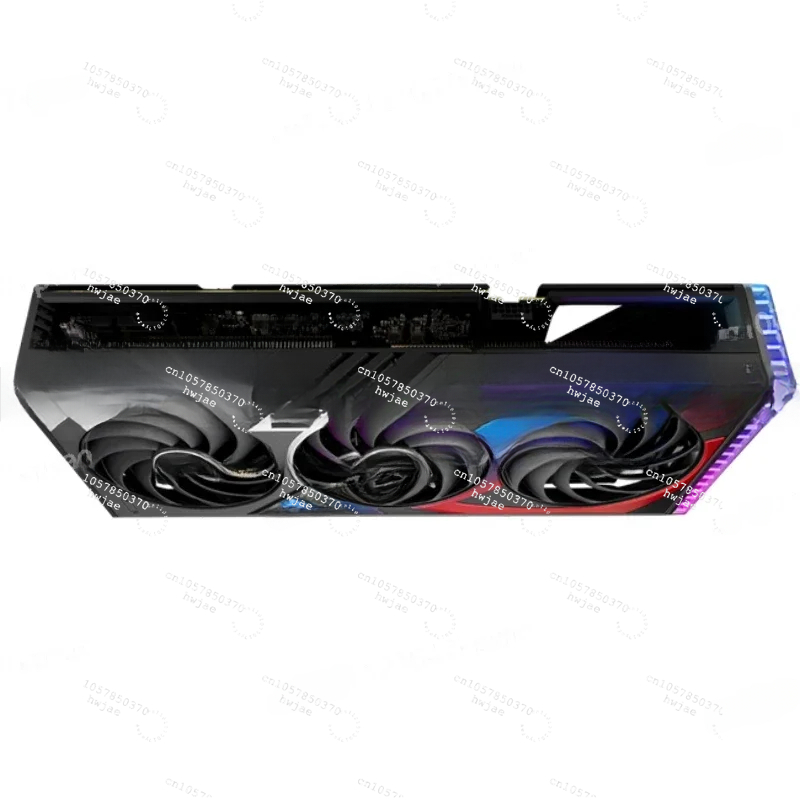 4060 Placa De Video Computer R - Pc Gaming Nvidia 3060 reseña y precio