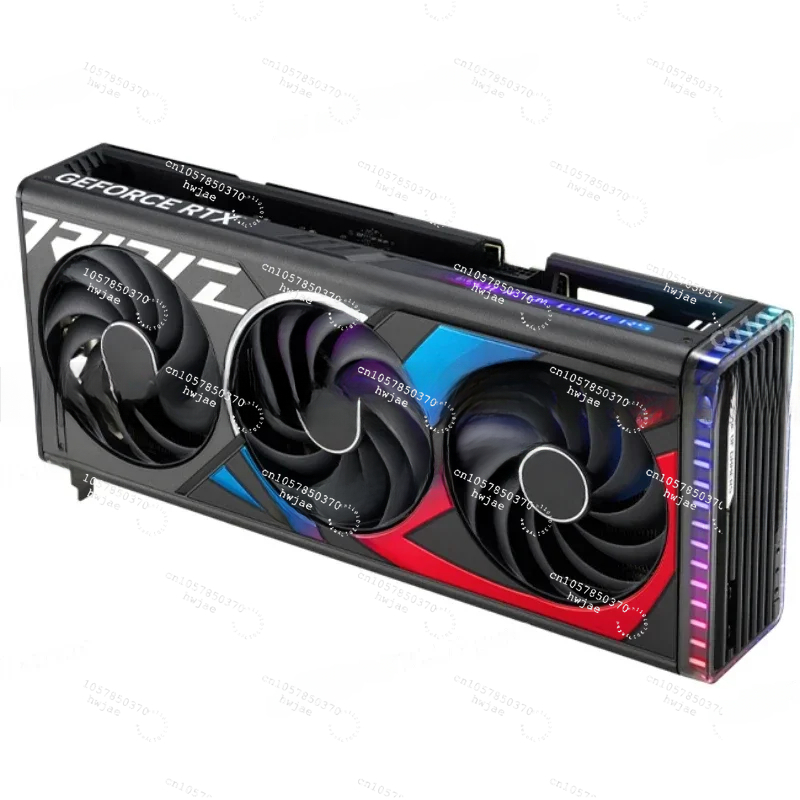 4060 Placa De Video Computer R - Pc Gaming Nvidia 3060 reseña y precio
