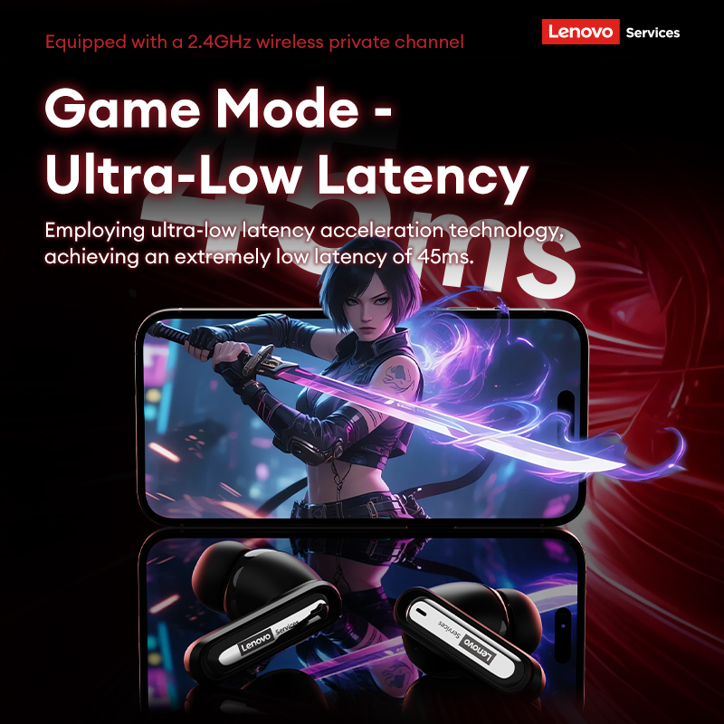 Choice Lenovo Gaming Headset W - Gaming Headset reseña y precio
