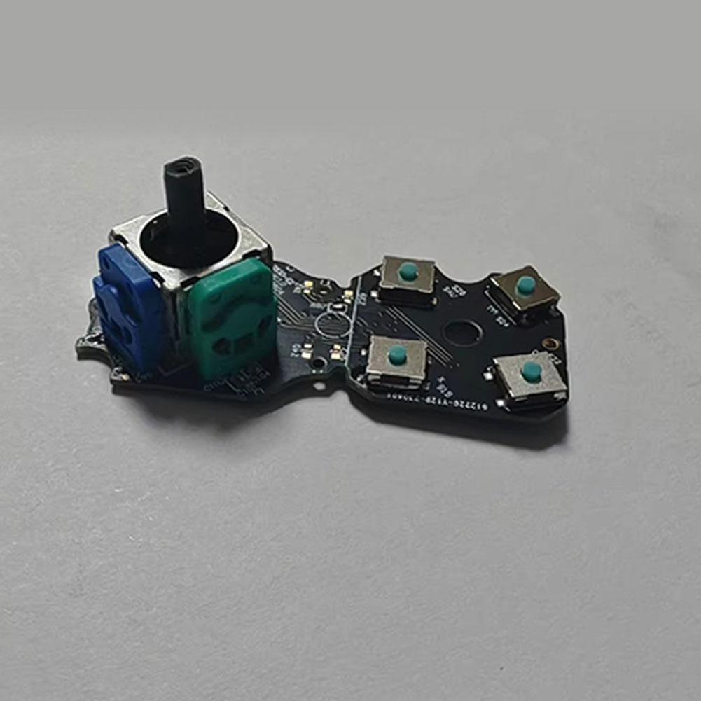 Replacement Joystick For Victr - Pc Gaming Victus reseña y precio