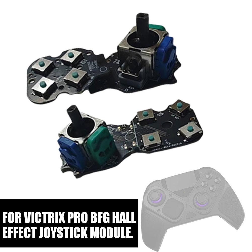 Replacement Joystick For Victr - Pc Gaming Victus reseña y precio