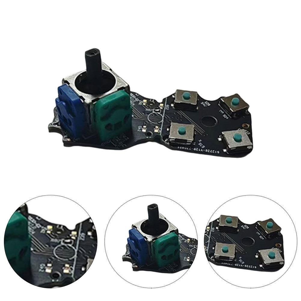 Replacement Joystick For Victr - Pc Gaming Victus reseña y precio