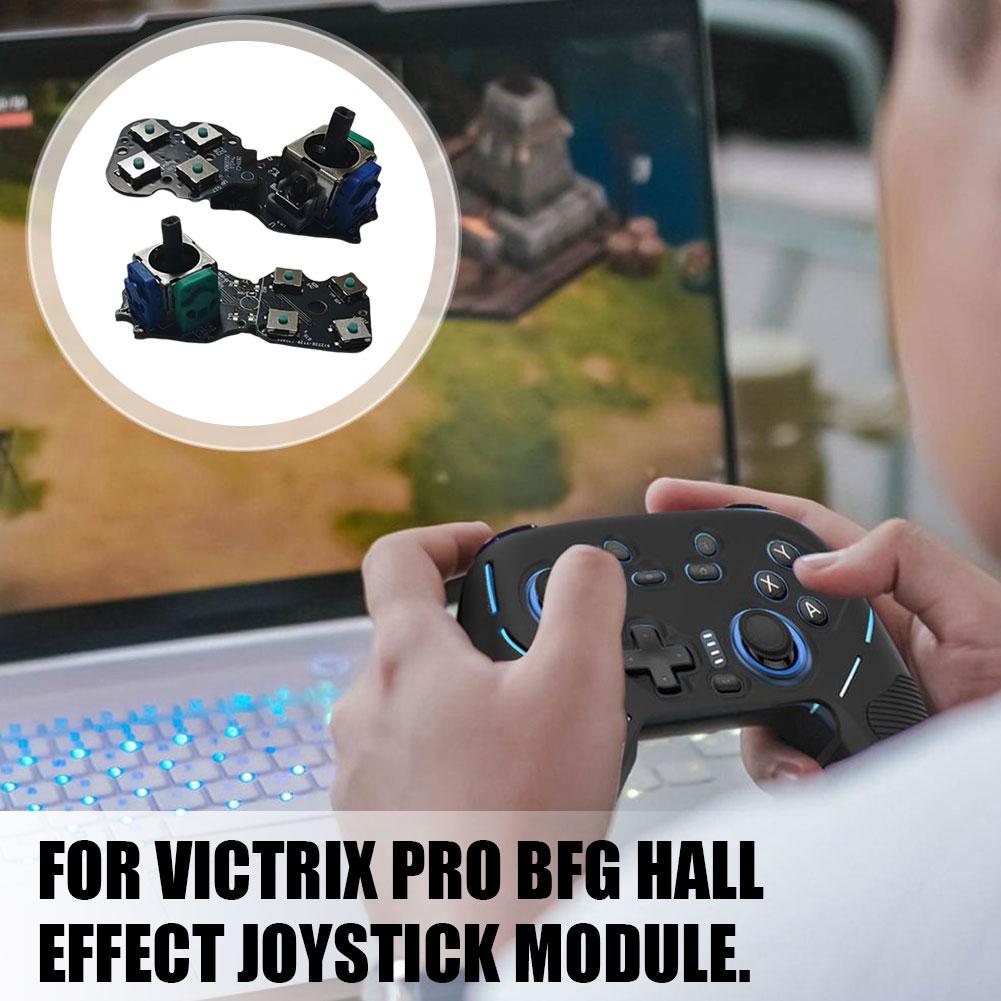 Replacement Joystick For Victr - Pc Gaming Victus reseña y precio