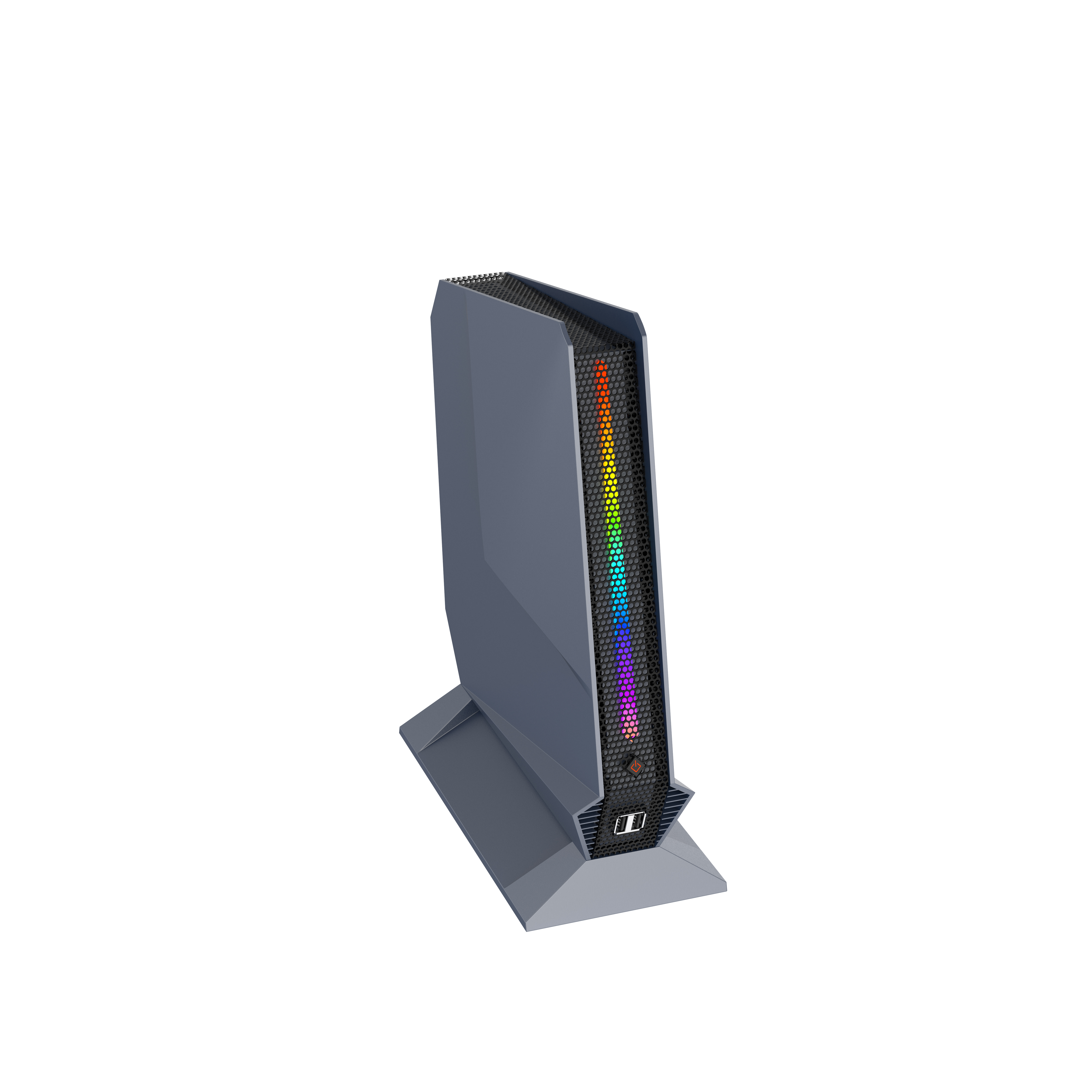 EGLOBAL for DDR4 Max 64GB Mini - Pc Gaming I7 14Th Gen reseña y precio