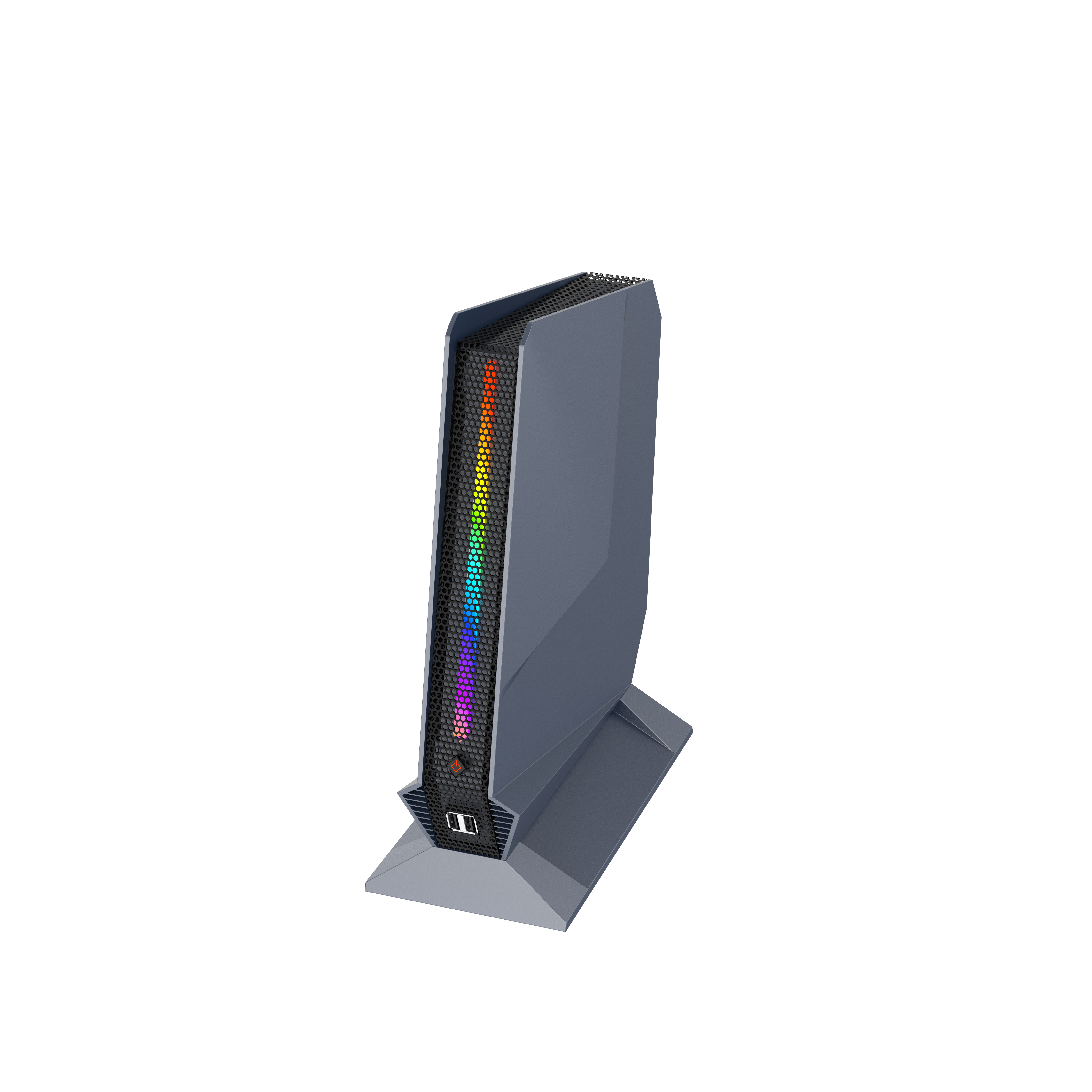EGLOBAL for DDR4 Max 64GB Mini - Pc Gaming I7 14Th Gen reseña y precio
