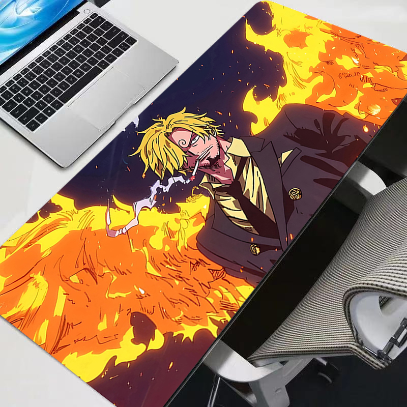 Mouse Pad Gaming Accessories O - Pc Gaming Keyboards reseña y precio