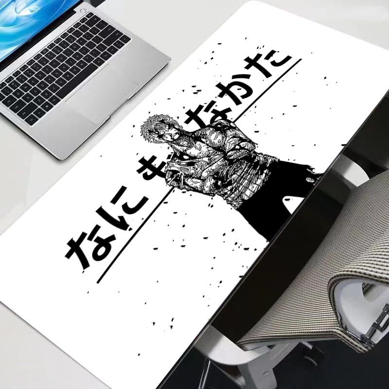 Mouse Pad Gaming Accessories O - Pc Gaming Keyboards reseña y precio