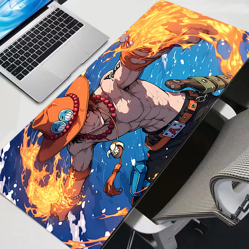 Mouse Pad Gaming Accessories O - Pc Gaming Keyboards reseña y precio