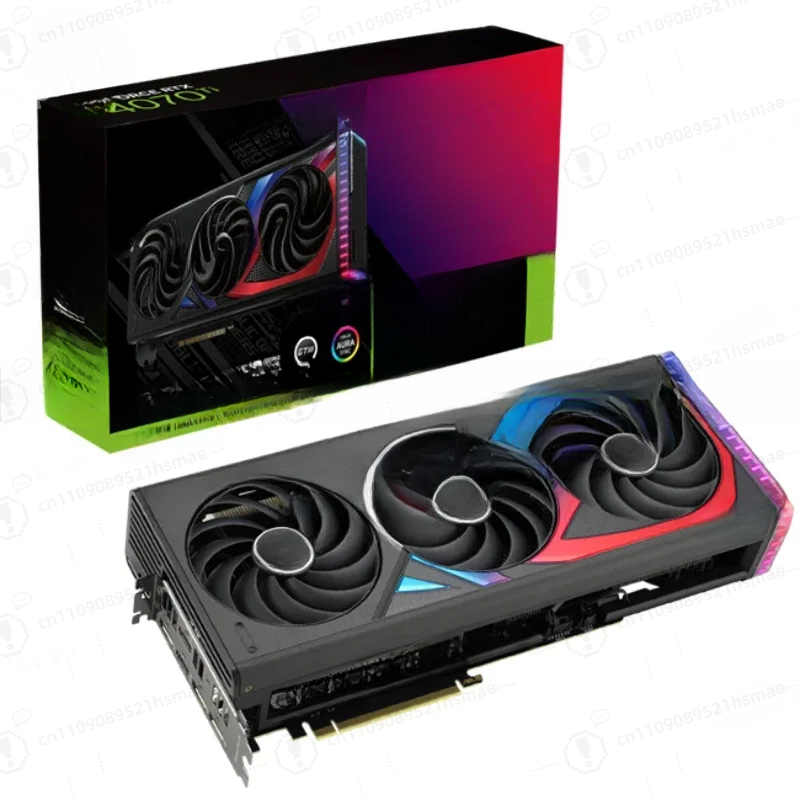 4060 Placa De Video Computer R - Pc Gaming Nvidia 3060 reseña y precio
