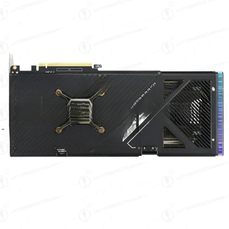 4060 Placa De Video Computer R - Pc Gaming Nvidia 3060 reseña y precio