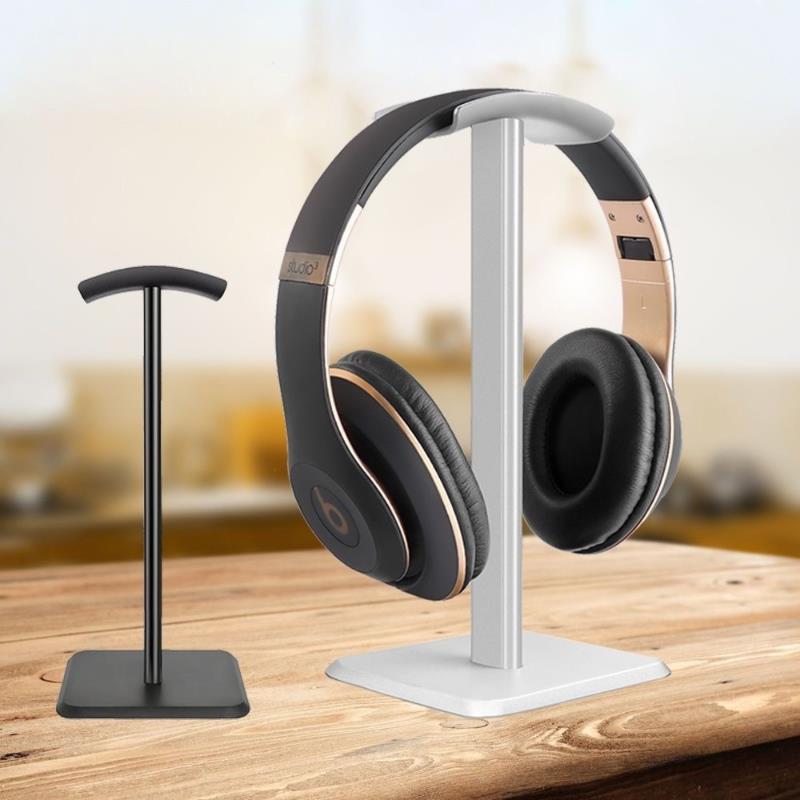 1pcs Universal Plastic Headpho - Gaming Headset reseña y precio