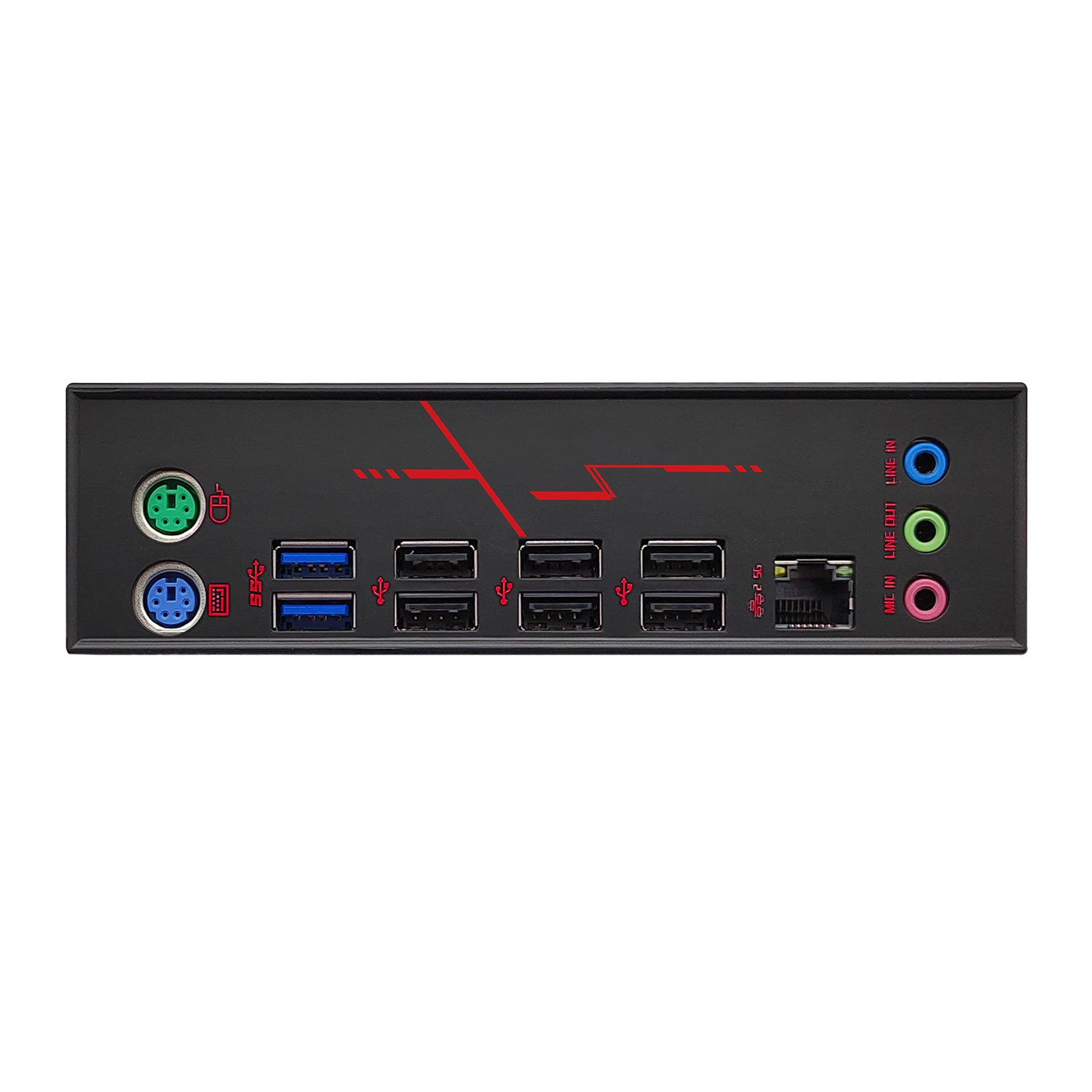 MACHINIST X99 MR9A PRO MAX Mot - Pc Gaming Omen reseña y precio