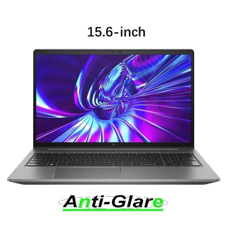 2X Anti-Glare Screen Protector - Pc Gaming Victus reseña y precio