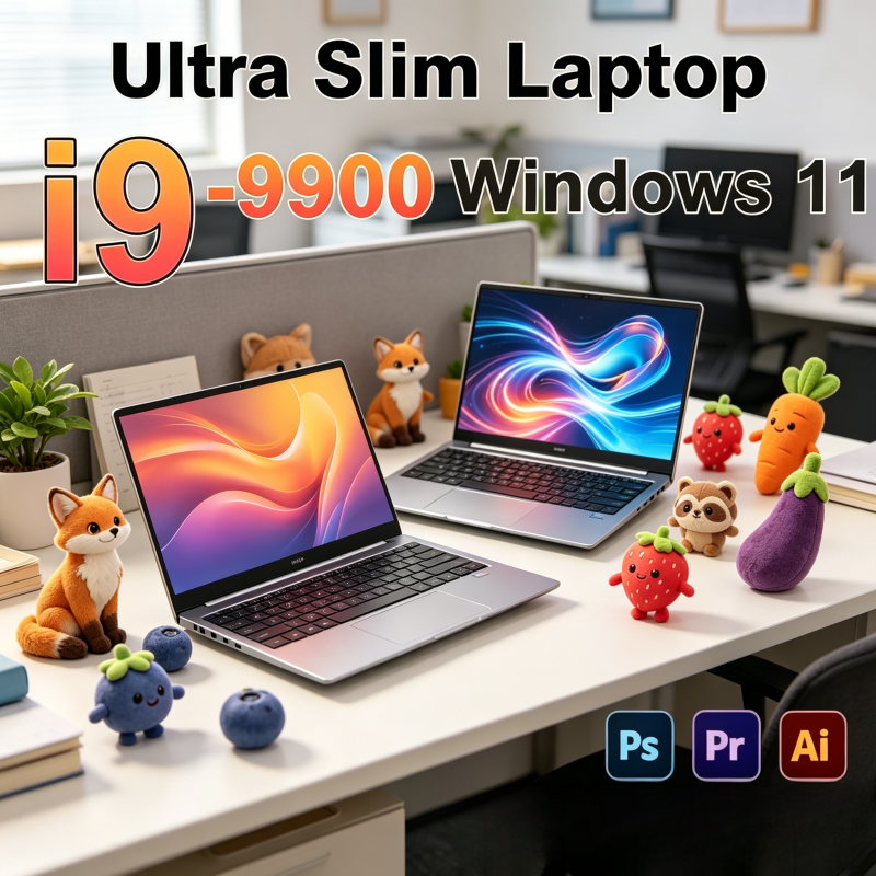 Pristine 2026 New 15.6 Laptop  - Pc Gaming Keyboards reseña y precio
