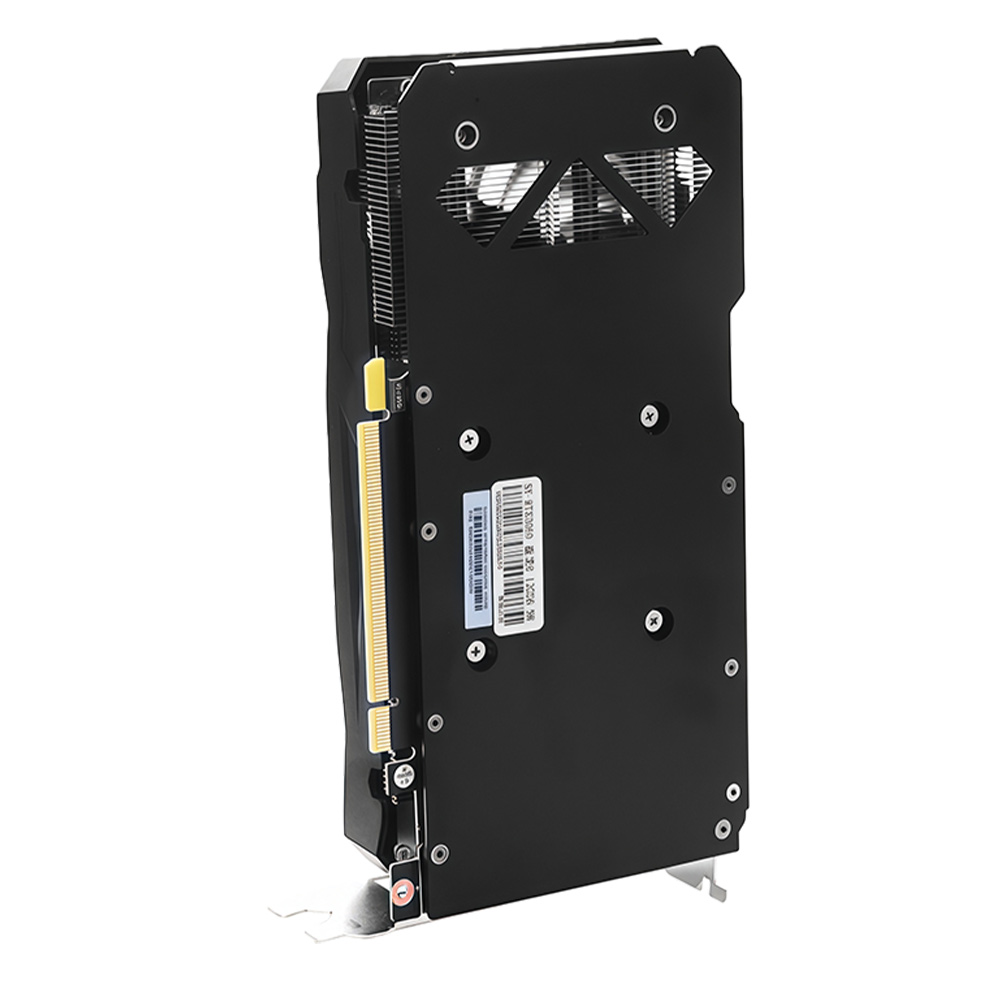 SOYO New Gaming Graphics Cards - Pc Gaming Nvidia 3060 reseña y precio