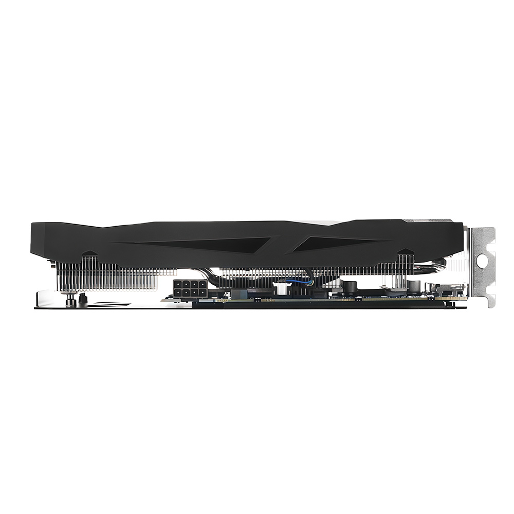 SOYO New Gaming Graphics Cards - Pc Gaming Nvidia 3060 reseña y precio