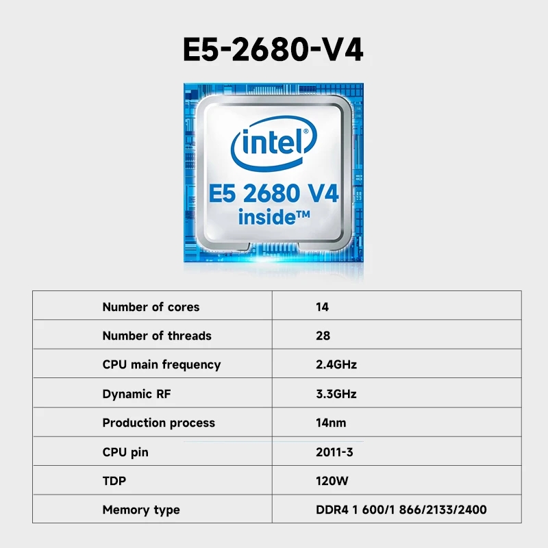 JIESHUO X99-JS11 Game Motherbo - Pc Gaming Omen reseña y precio