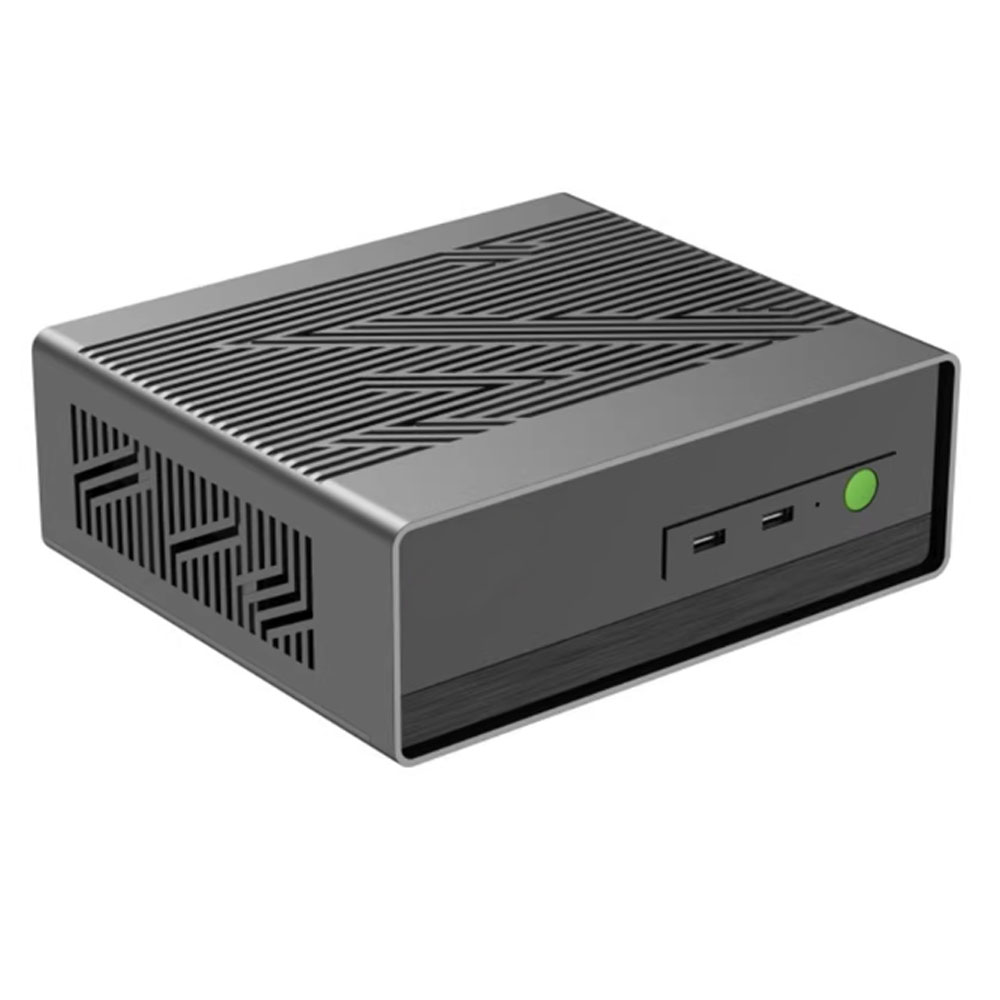 Super Deal Mini PC i9 Gamer Ho - Pc Gaming Nvidia 3060 reseña y precio
