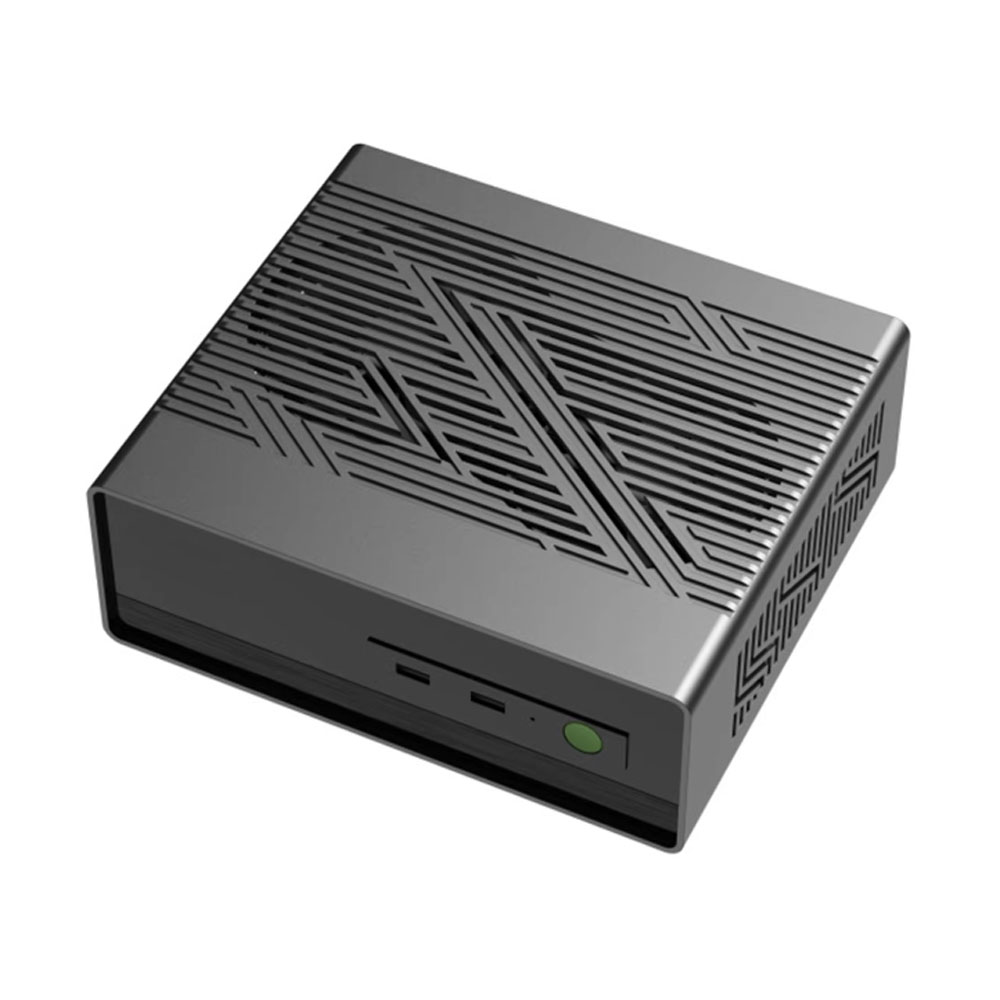 Super Deal Mini PC i9 Gamer Ho - Pc Gaming Nvidia 3060 reseña y precio